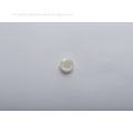 /msite/products/detail/productid/60100627/id/684698.html